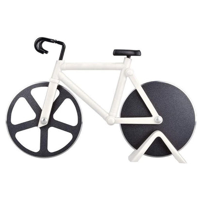 BowLift | Wheel Roller Pizza Cutter