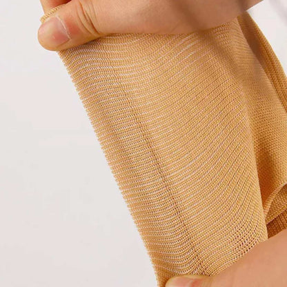 CircuFlex High Graduated Compression Socks | Improved Blood Circulation and Pain Relief - Ideal for Athletes - Travelers - Varicose Veins Bowlift