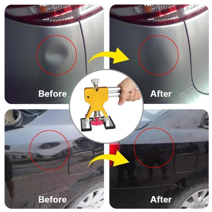 Skanto | Paintless Dent Repair Tool