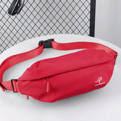 BowLift | Casual Multifunctional Hip Bag