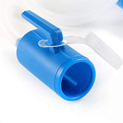 Portable Urinal Bottle – Reusable 2000ml | Karnz