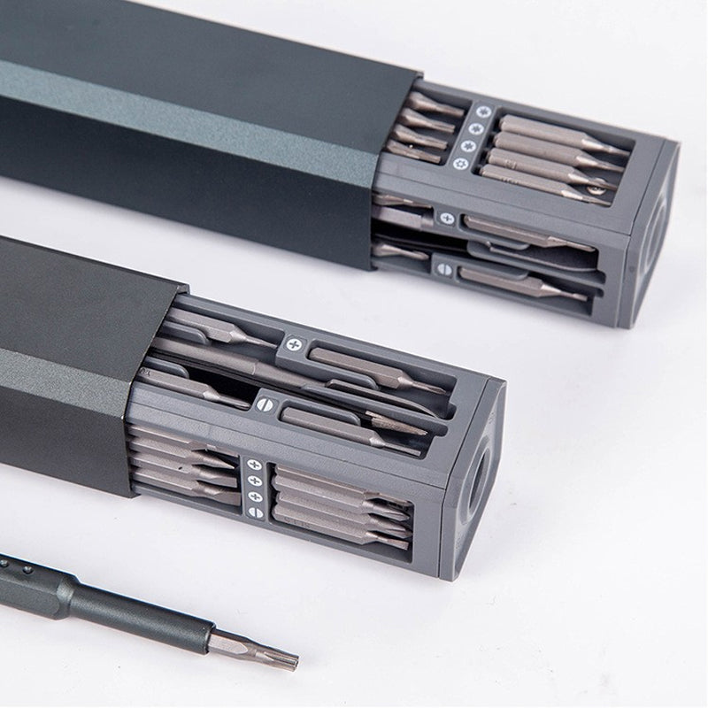 Skanto | Mini Screwdriver Set