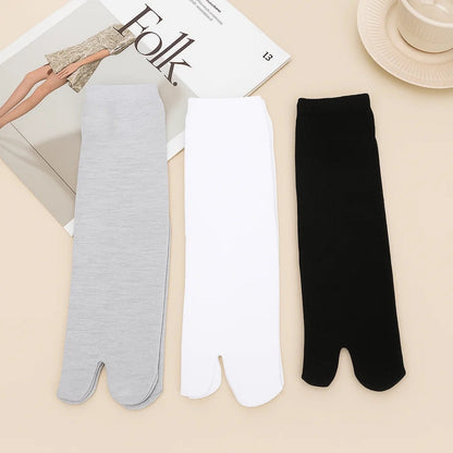 Toe Bunion Socks – Cushioned Support – Pain Relief – Reduces Swelling – Improves Alignment – All-Day Comfort Bowlift