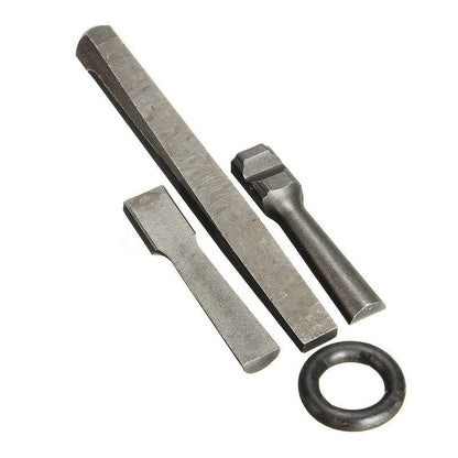 Skanto | Industrial Class 16 Wedge Stone Splitting Tool