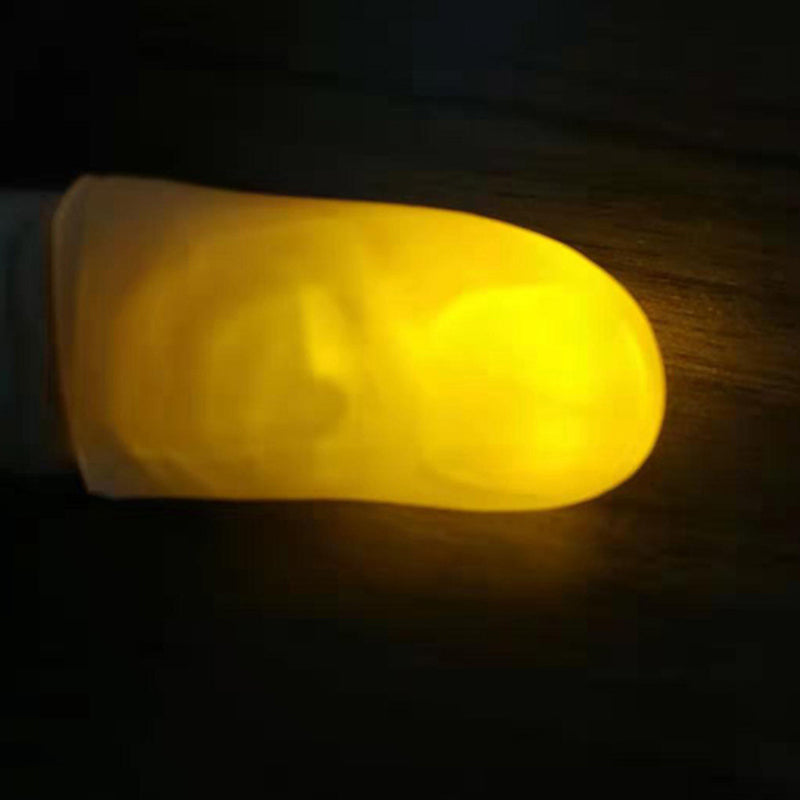 Skanto | Magic Thumb Lights
