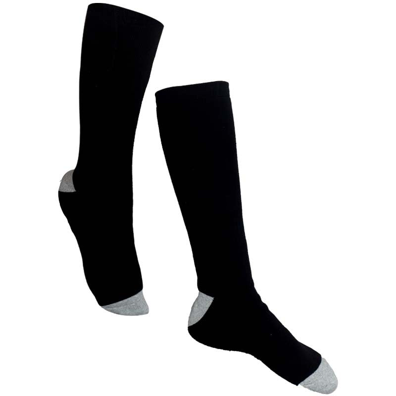 Skanto | USB Rechargeable Heated Thermal Socks