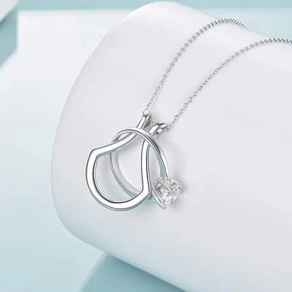 Skanto | Protect your precious ring when you're not wearing it!