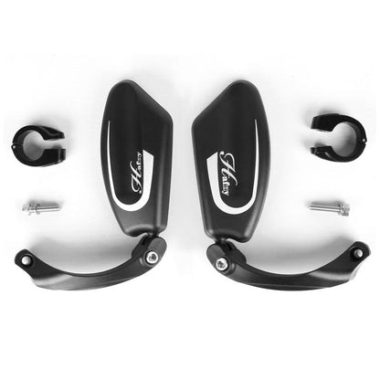 Skanto | Flexible Safety Reflectors for Bicycles