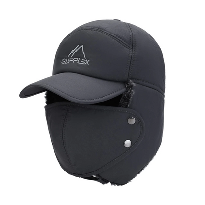 Skanto | Thermo Winter Hat