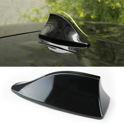 BowLift | Car Decoration Antenna Lights
