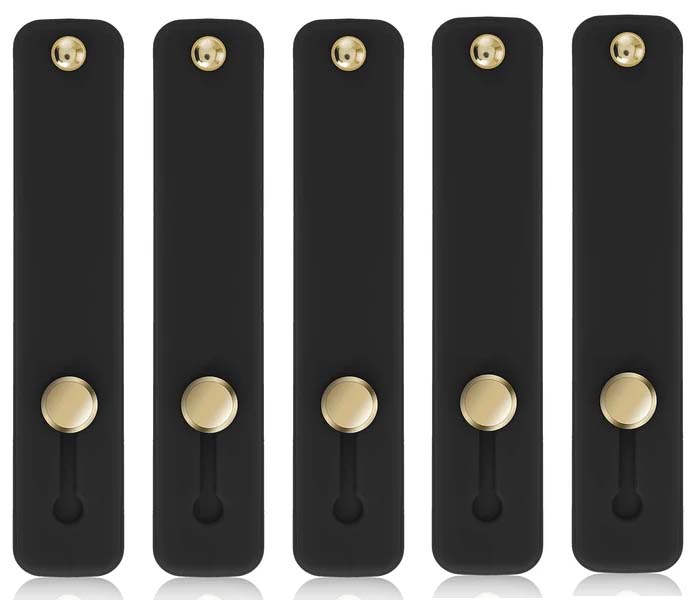 Skanto | Phone Loop Finger Holder
