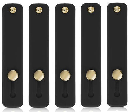 Skanto | Phone Loop Finger Holder