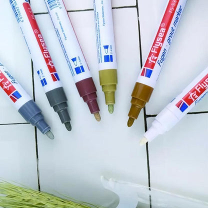 BowLift | Tile Joint Repair Pen