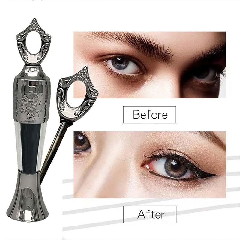 Puder Eyeliner Handmade 100% natural | Bowlift