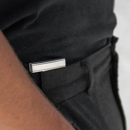 BowLift | Multi Function Waist tightening clip