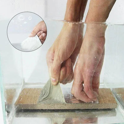 BowLift | Waterproof aluminum foil tape