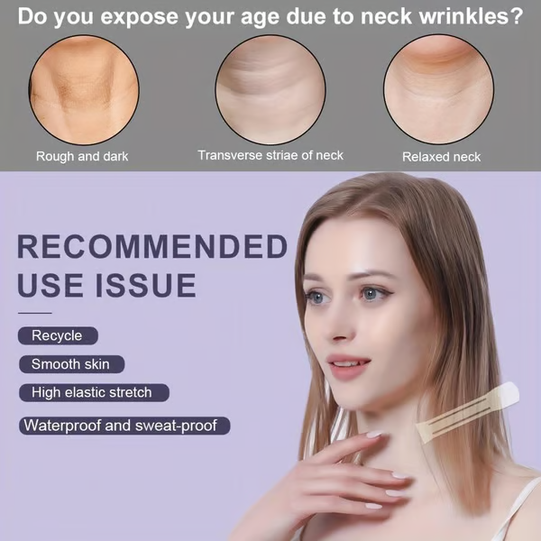Skanto | VelvetLift — Instantly youthful and confident skin with invisible lift