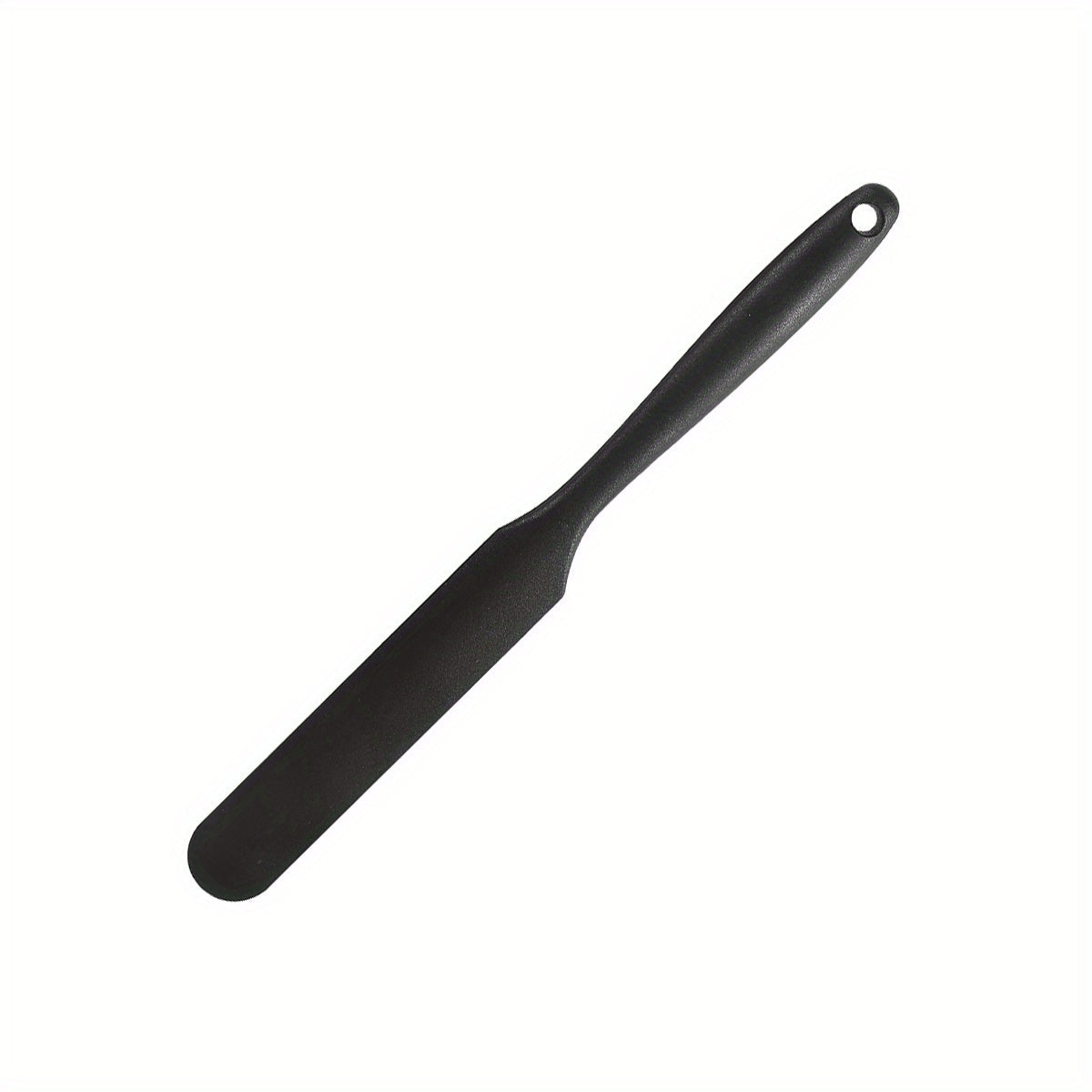 BowLift | Silicone Spatula for Baking and Icing