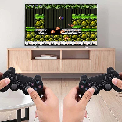 Skanto | Best Childhood Memories New Game Stick Lite 2024