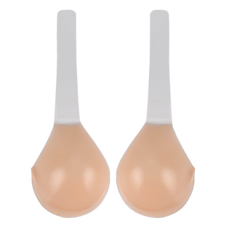 Skanto Skanto | Summer Sale - Invisible Bra