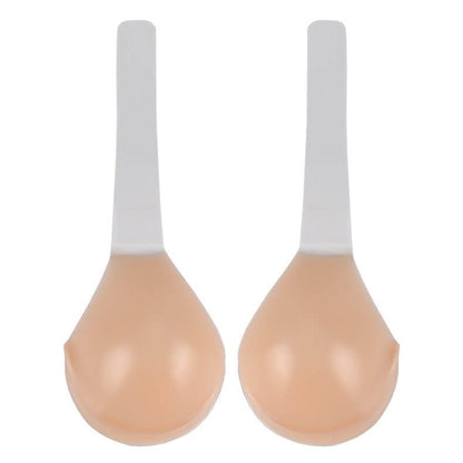 Skanto Skanto | Summer Sale - Invisible Bra
