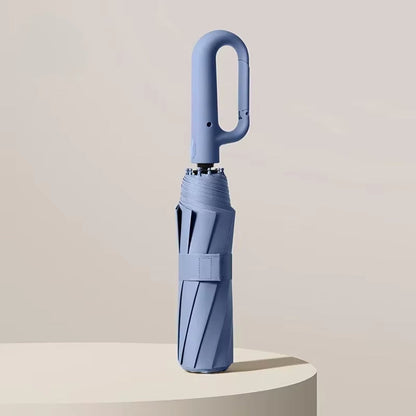 BowLift | Dual-Purpose UV Blocker Easy Open Umbrella