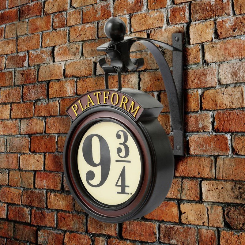 BowLift | Vintage Wall Sconce Light for Outdoor