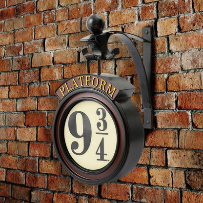 BowLift | Vintage Wall Sconce Light for Outdoor