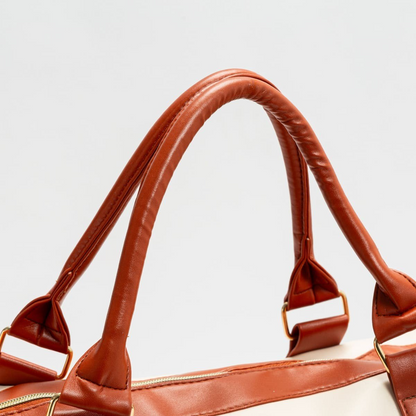 Brehn | Foldable Travel Bag