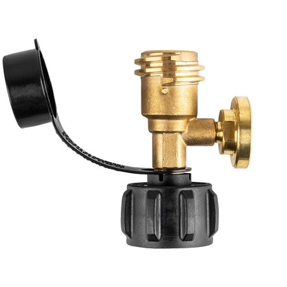 Skanto | Propane Tank Gauge