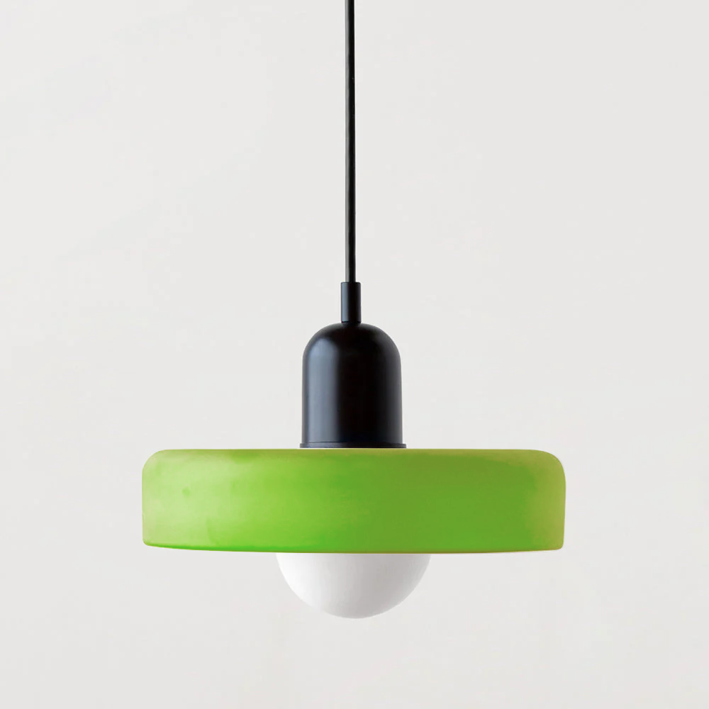Skanto | Pendant Lamp