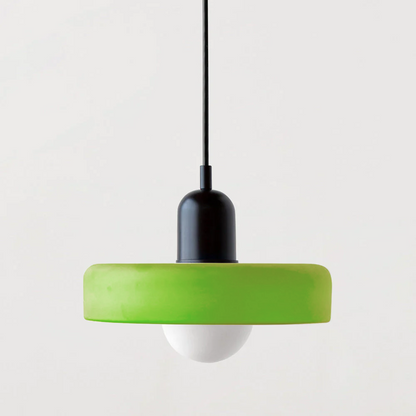 Skanto | Pendant Lamp