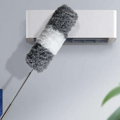 Skanto Skanto | Telescopic Microfiber Feather Duster Extends to 250 cm