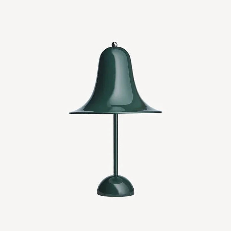 Brehn | GlowSphere Table Lamp - The cordless design lamp for any ambiance
