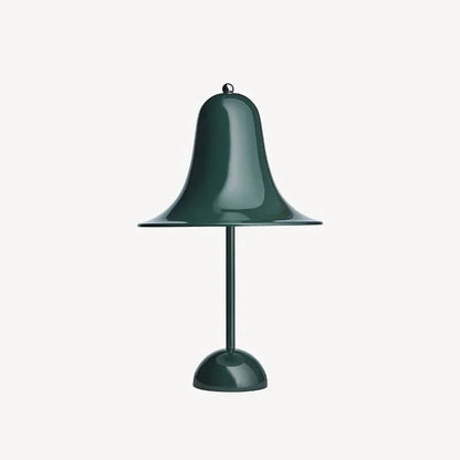 Brehn | GlowSphere Table Lamp - The cordless design lamp for any ambiance