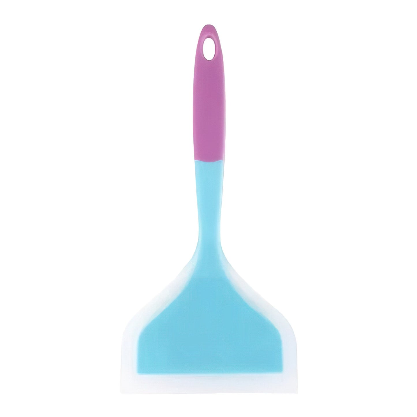 Skanto | Silicone Kitchen Spatula for Non-Stick Pans