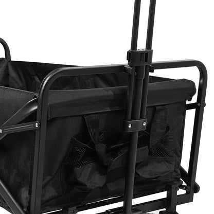 Trolley Tipping cart Transport cart 100kg load capacity | Bowlift