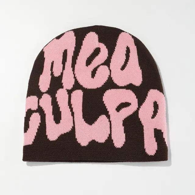 2025 Quality Knitted Hats