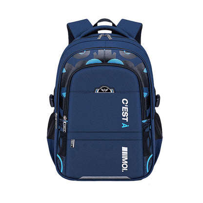 Kalsten | Teenager School Backpacks