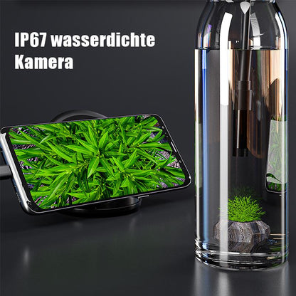 Karnz | Vdiagtool Endoscope Camera
