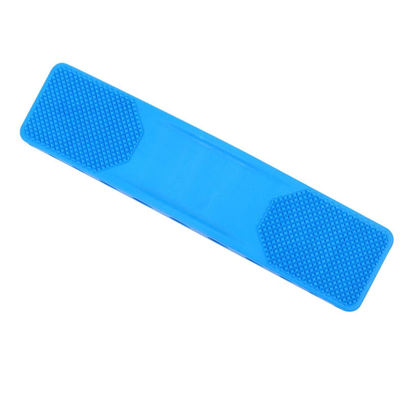 BowLift | 6-In-1 Horse Care Brush - EquiGlow