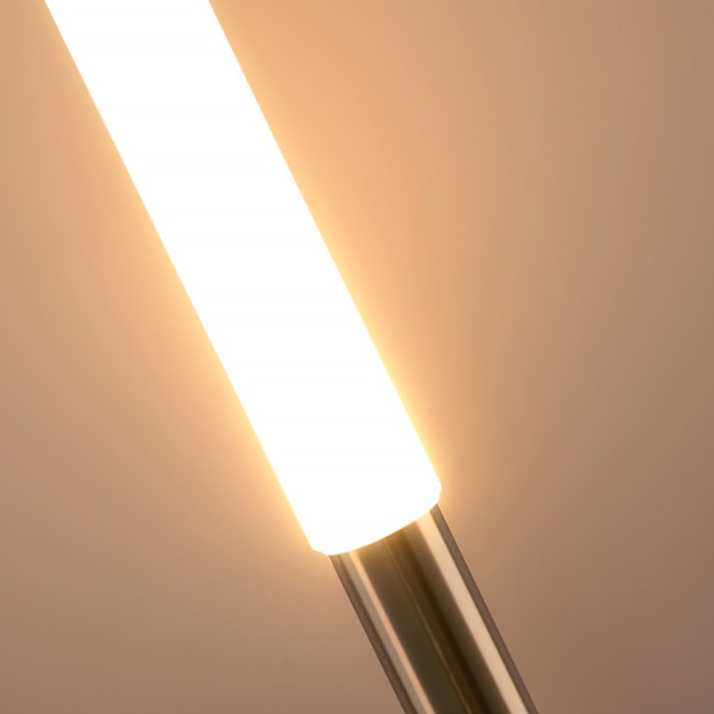 BowLift | Solar Reed Lights | Waterproof LED Garden Decor