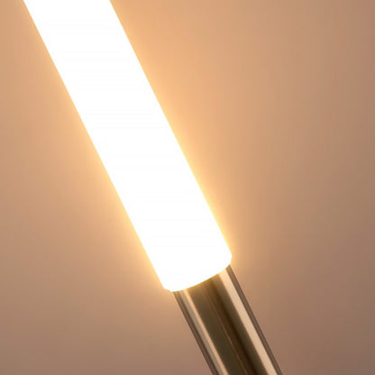 BowLift | Solar Reed Lights | Waterproof LED Garden Decor