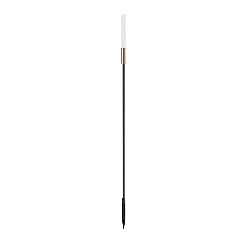 BowLift | Solar Reed Lights | Waterproof LED Garden Decor