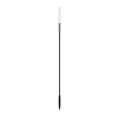 BowLift | Solar Reed Lights | Waterproof LED Garden Decor
