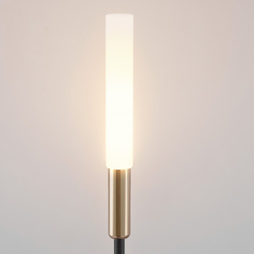 BowLift | Solar Reed Lights | Waterproof LED Garden Decor