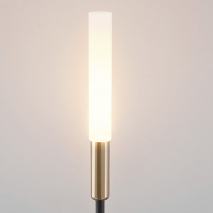 BowLift | Solar Reed Lights | Waterproof LED Garden Decor