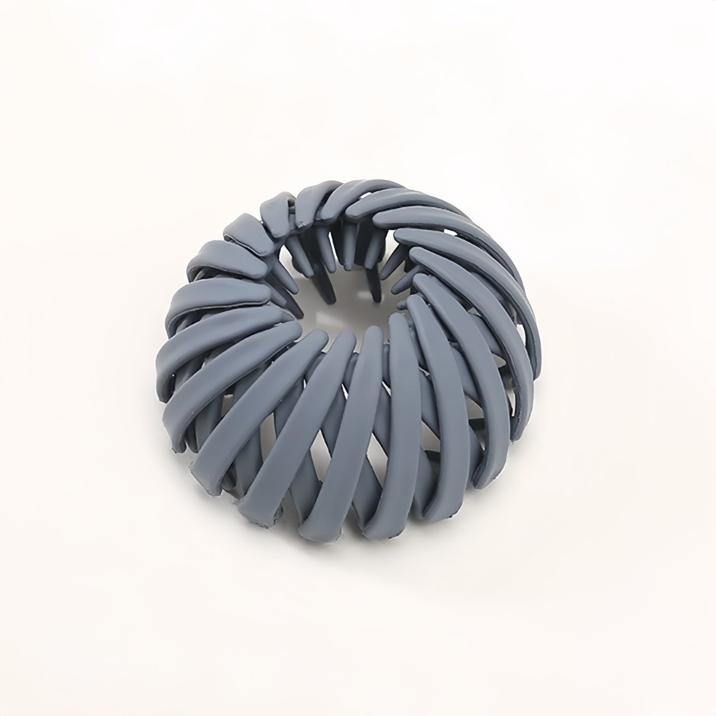 BowLift | FlexiClaw — Pain-free hold that makes your hair and self-confidence shine (3 pieces)