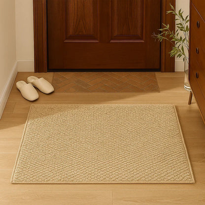 Skanto | Non-Slip Washable Entrance Mat