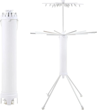 BowLift | Ultimate Drying Rack
